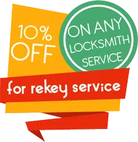 Morrisville NC Locksmith Store Morrisville, NC 919-473-9489 Morrisville NC Locksmith Store Morrisville, NC 919-473-9489 - ofr-sid-68-19mod