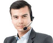 Morrisville NC Locksmith Store Morrisville, NC 919-473-9489 Morrisville NC Locksmith Store Morrisville, NC 919-473-9489